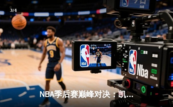 NBA季后赛巅峰对决：凯尔特人加时险胜雄鹿，塔图姆狂砍42分创纪录 - 3