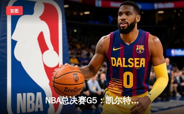NBA总决赛G5：凯尔特人险胜勇士，塔图姆高效砍下34分