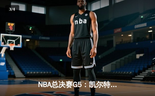 NBA总决赛G5：凯尔特人险胜勇士，塔图姆高效砍下34分 - 3