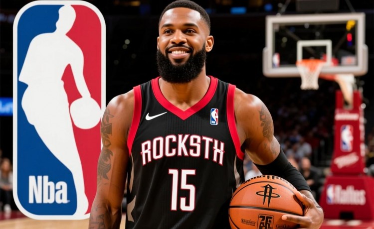 号电子在哪里下载官网